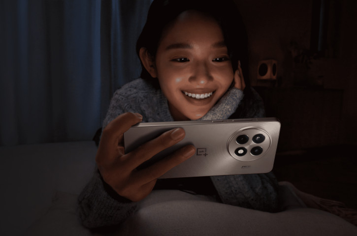  OnePlus Ace 5  5 Pro