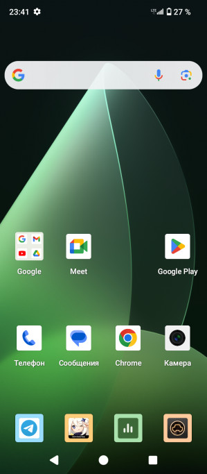  Meizu mblu 21:   ?