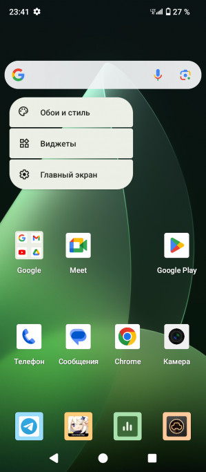  Meizu mblu 21:   ?