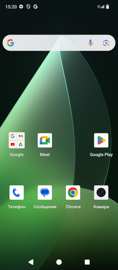  Meizu mblu 21:   ?