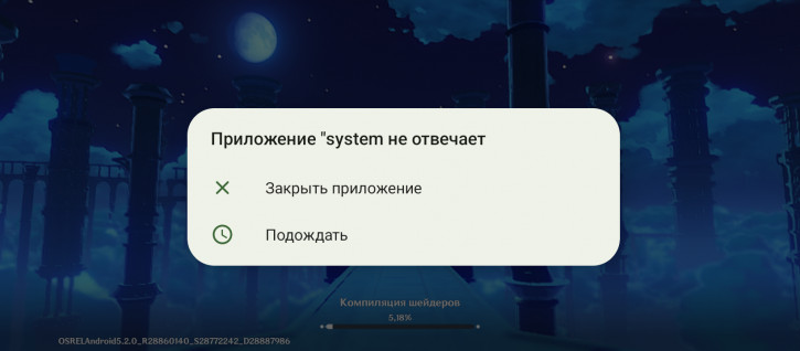 Meizu mblu 21:   ?