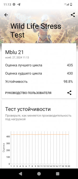  Meizu mblu 21:   ?