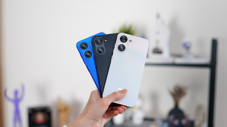  Meizu mblu 21:   ?