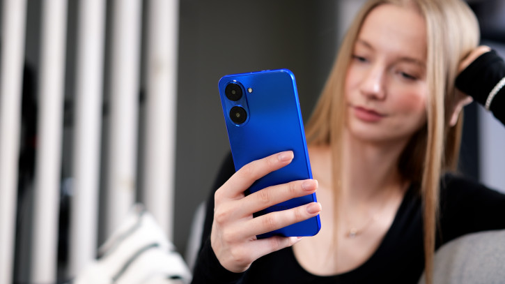  Meizu mblu 21:   ?