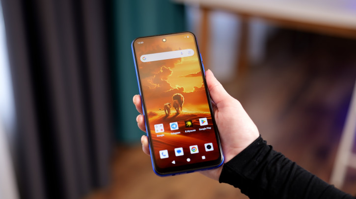  Meizu mblu 21:   ?