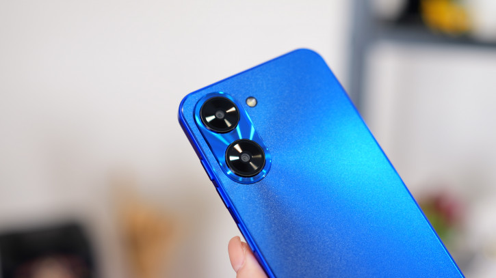  Meizu mblu 21:   ?