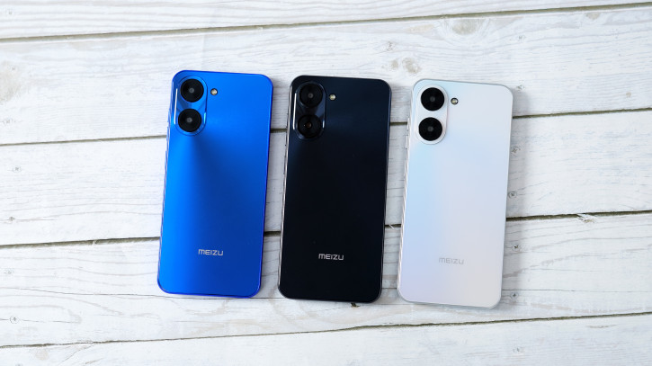  Meizu mblu 21:   ?