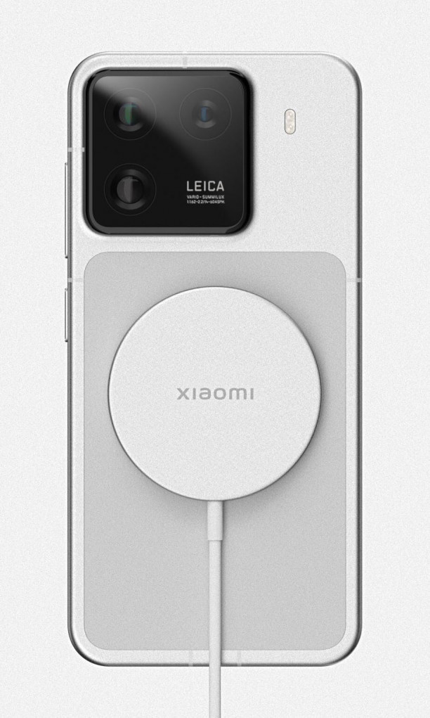 Xiaomi 16   iPhone 17    