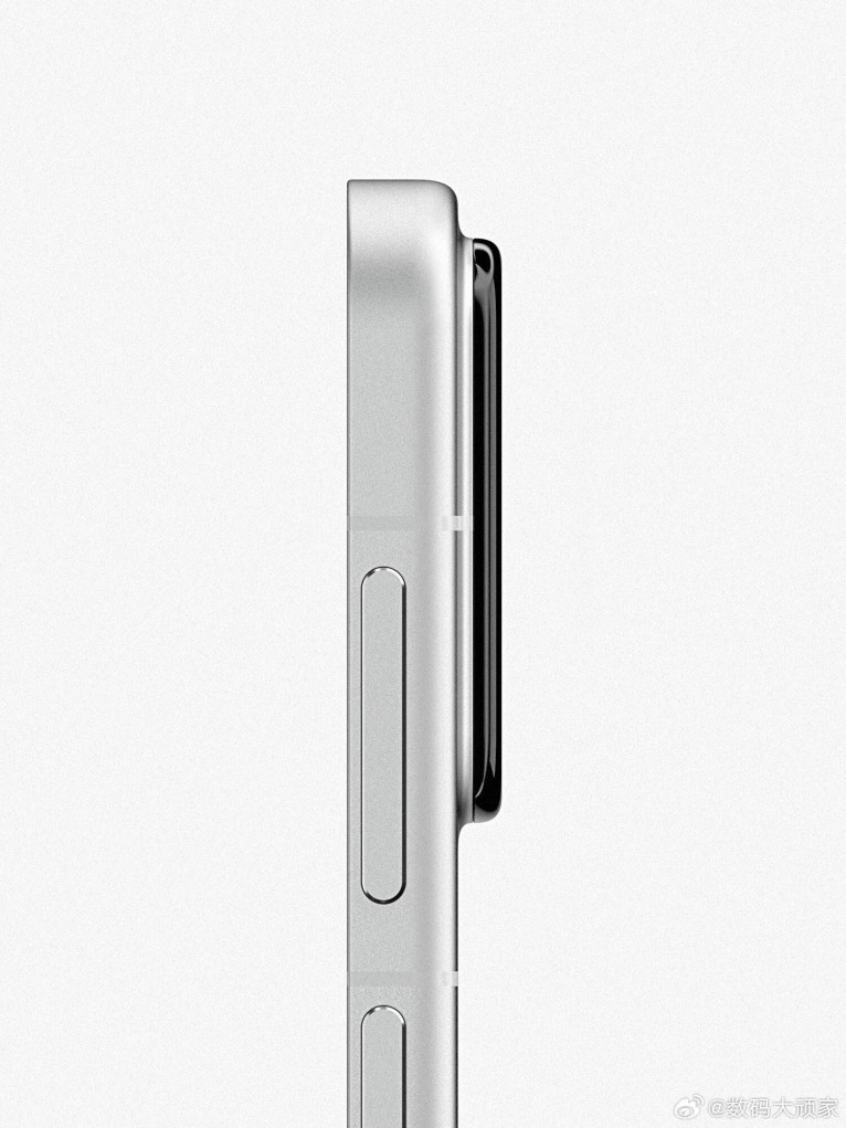 Xiaomi 16   iPhone 17    