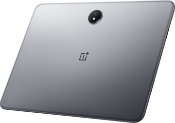 Анонс OnePlus Pad (2024) – 