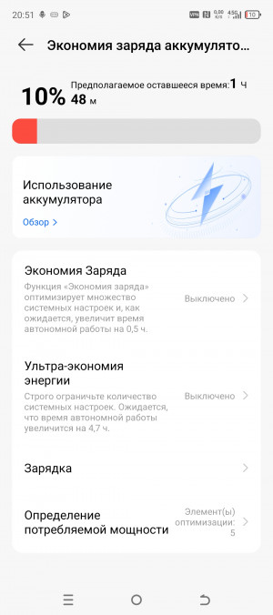 Обзор Tecno Camon 30S: прощай, Helio G99!