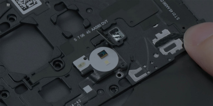 OnePlus Ace 5 Pro   :    -
