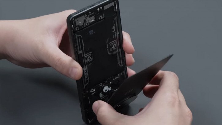 OnePlus Ace 5 Pro   :    -