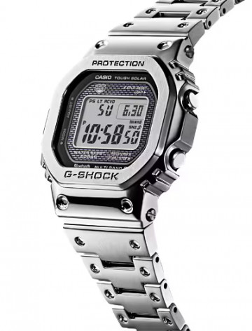 Что положить под елочку? Топ лучших подарков по мнению редакции М