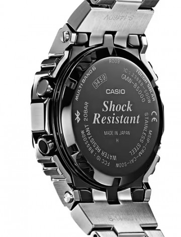 Что положить под елочку? Топ лучших подарков по мнению редакции М