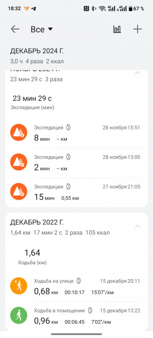  - Huawei Watch Ultimate:   Huawei