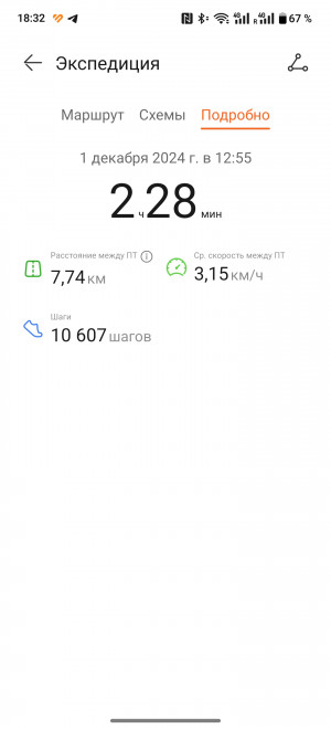  - Huawei Watch Ultimate:   Huawei