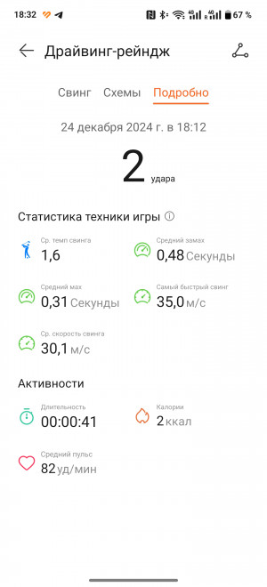  - Huawei Watch Ultimate:   Huawei