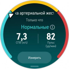  - Huawei Watch Ultimate:   Huawei