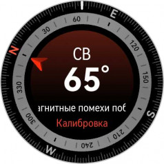  - Huawei Watch Ultimate:   Huawei