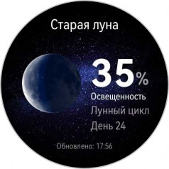  - Huawei Watch Ultimate:   Huawei