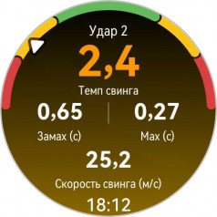  - Huawei Watch Ultimate:   Huawei