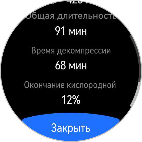 Как при использовании таких. Как при использовании таких