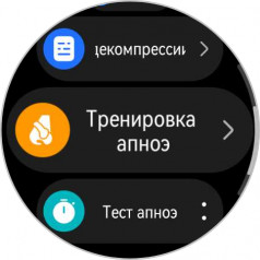  - Huawei Watch Ultimate:   Huawei