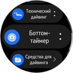  - Huawei Watch Ultimate:   Huawei