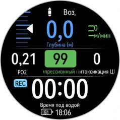  - Huawei Watch Ultimate:   Huawei