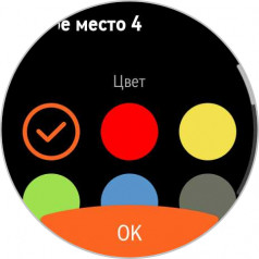  - Huawei Watch Ultimate:   Huawei
