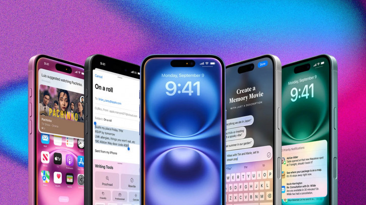 ? iPhone 17     60- 