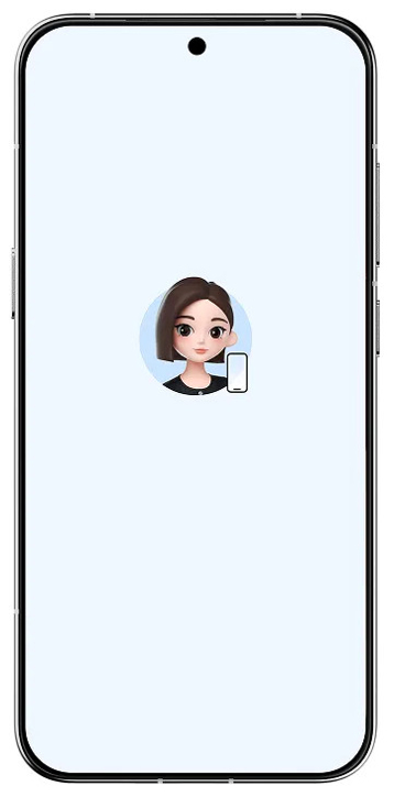Анонс Nubia M153: внезапная лимитка на Snapdragon 8 Elite