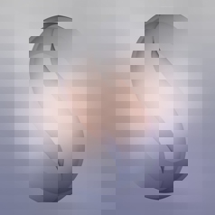 Обои Samsung Galaxy S26 уже доступны всем желающим [скачать]