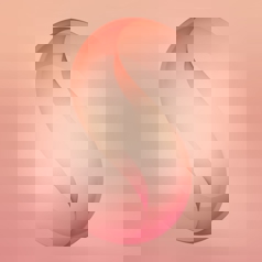 Обои Samsung Galaxy S26 уже доступны всем желающим [скачать]