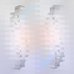 Обои Samsung Galaxy S26 уже доступны всем желающим [скачать]