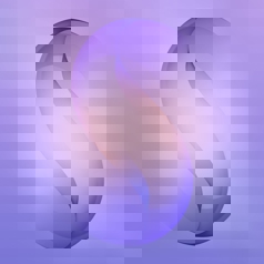 Обои Samsung Galaxy S26 уже доступны всем желающим [скачать]