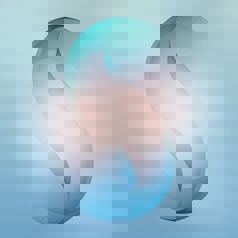 Обои Samsung Galaxy S26 уже доступны всем желающим [скачать]