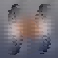 Обои Samsung Galaxy S26 уже доступны всем желающим [скачать]