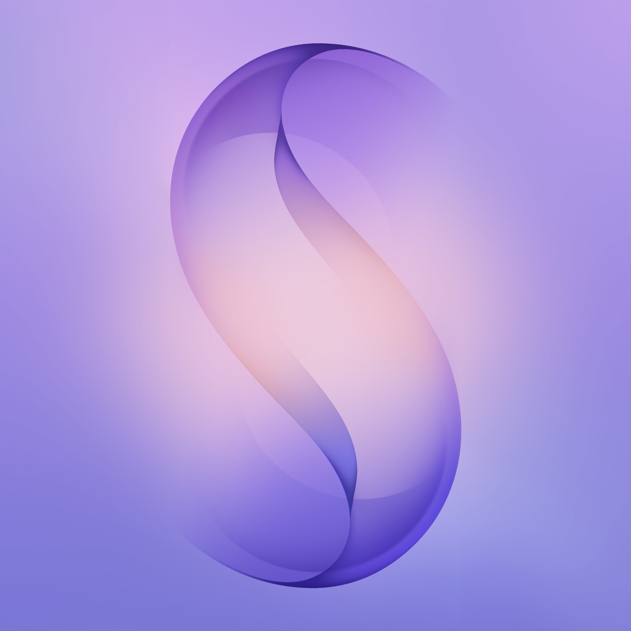 Обои Samsung Galaxy S26 уже доступны всем желающим [скачать]