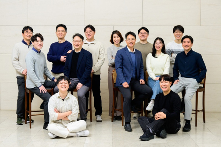 Прорыв? Samsung создала флэш-память с гигантским снижением энергопотребления