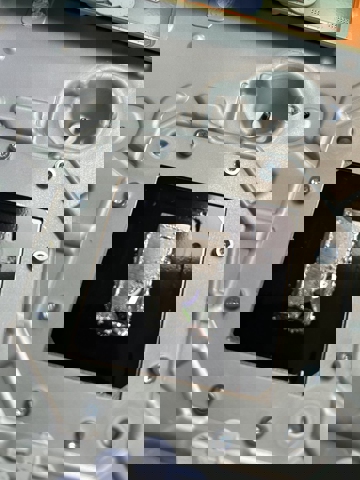 Sony тихо внесла ценное улучшение в начинку PlayStation 5 Slim