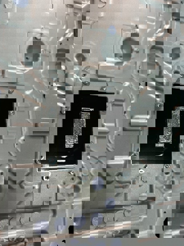 Sony тихо внесла ценное улучшение в начинку PlayStation 5 Slim