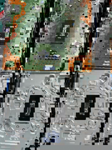 Sony тихо внесла ценное улучшение в начинку PlayStation 5 Slim