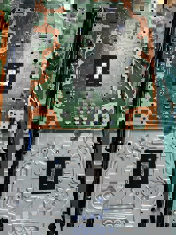 Sony тихо внесла ценное улучшение в начинку PlayStation 5 Slim