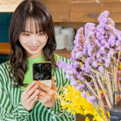 Анонс Nubia Flip 3: новое поколение доступного флипа