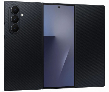 Анонс Samsung Galaxy Z TriFold –