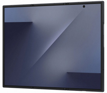 Анонс Samsung Galaxy Z TriFold –