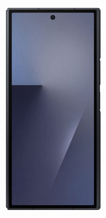 Анонс Samsung Galaxy Z TriFold –