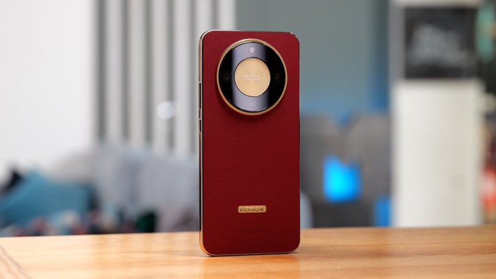 5 типов россиян в зависимости от отношения к смартфонам: исследование